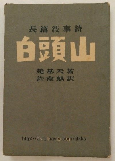 메인사진